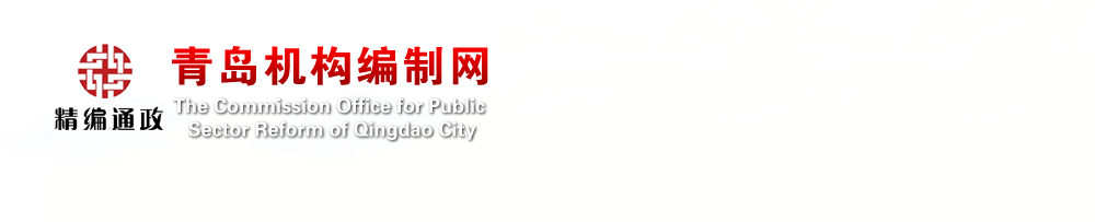外文文獻數據庫客戶端資源豐富、方便好用、客服給力、可開發票